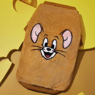 1 Cute Cartoon Patt…