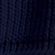 azul real