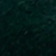 墨綠色