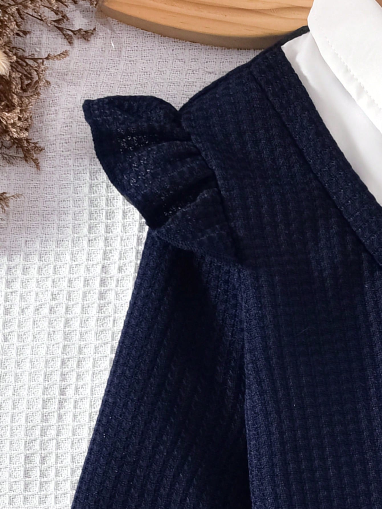 Sparklyn مجموعة من قطعتين للفتيات المراهقات، بنطال...