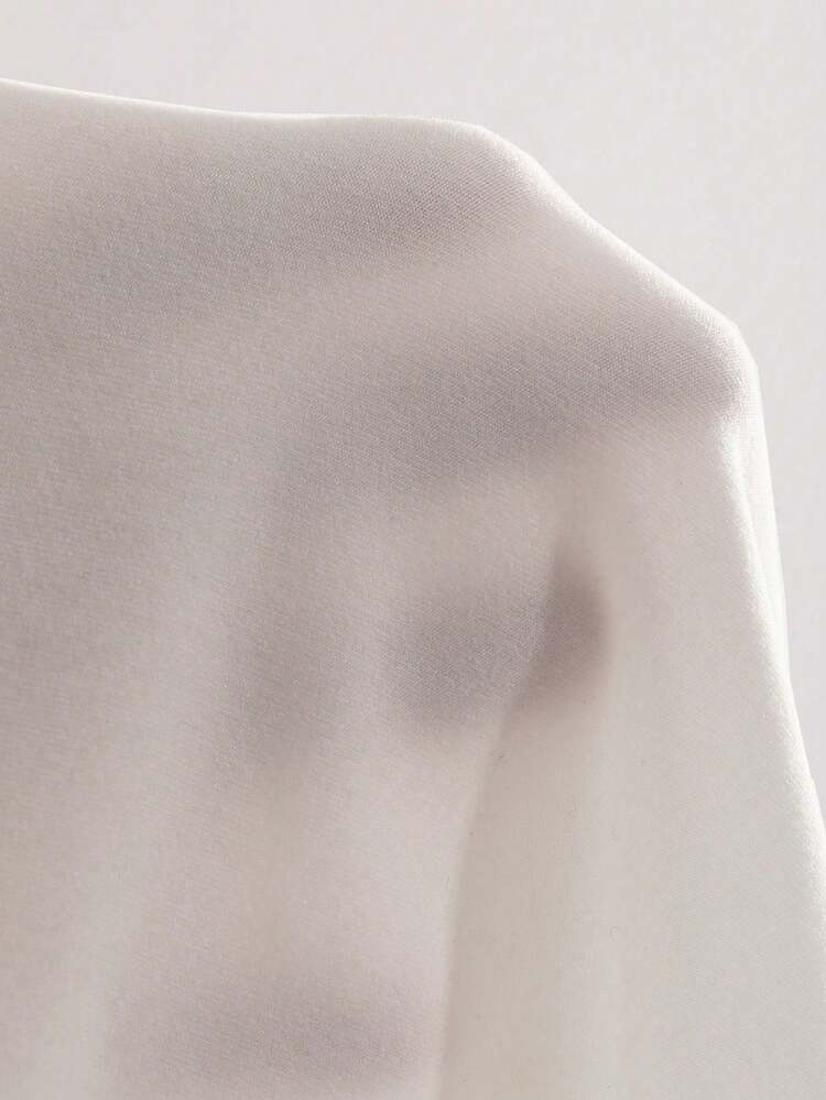 Women Solid Color Long Sleeve Turtleneck Slim Fit Thermal T-Shirt, Autumn/Winter,Fall Women Clothes