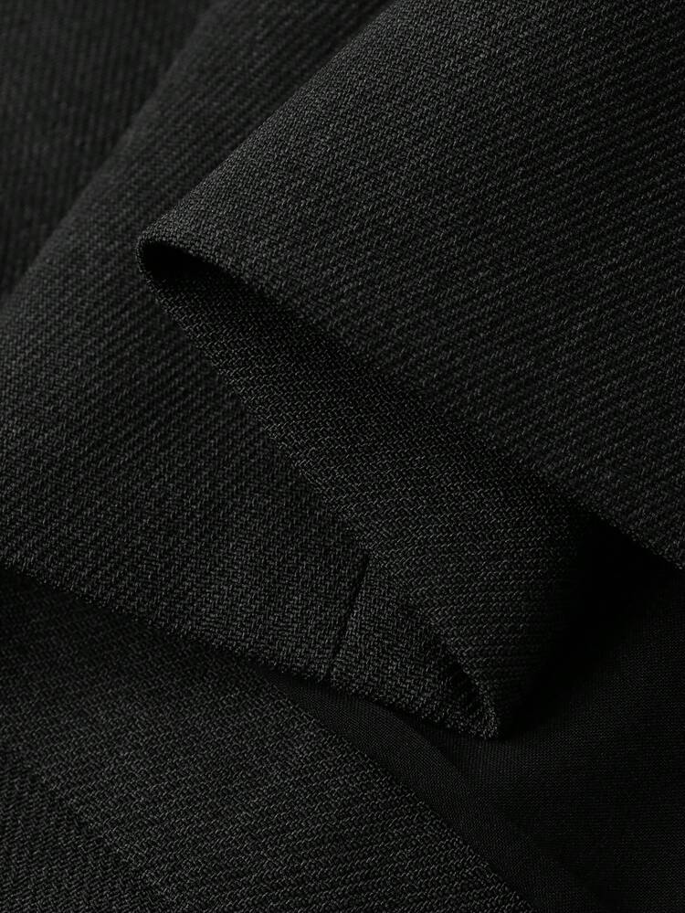 Tween Girls Autumn Outfit