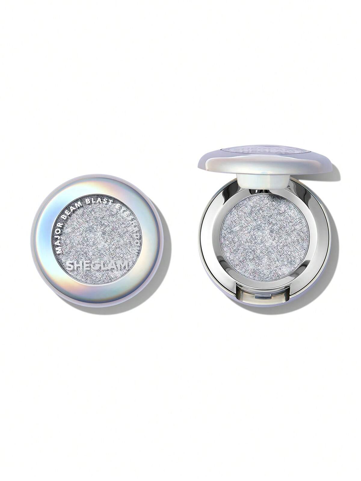 Major Beam Blast Eyeshadow
