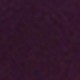 Bold Plum