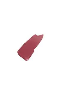 Laura Mercier Tinted Moisturiser Blush Umbrella 15 Ml - Parasol - View 2