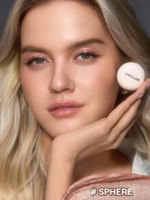 SHEGLAM Starstruck Ombretto In Crema In Vasetto-Sphere Ombretti Marchio Bellezza Trucco Cosmetico Per Donne Ragazze Perfetto Per Inverno Ideale Per Y2K Elegante Moda Adatto Per Compleanno Natale Regalo Festa Pronto Migliore Colore