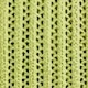 Pale Yellow