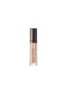 Laura Mercier Eye Basics Primer Wheat 5 Ml - Wheat - View 3