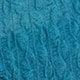 Teal Blue