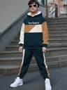 Ropa para adolescentes