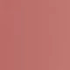 33 Terracotta