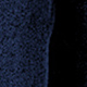 Dark Wash