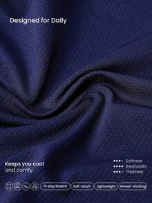 GLOWMODE Breathable Mesh Hood Hijab With Silicone Logo Running Workout Daily Casual