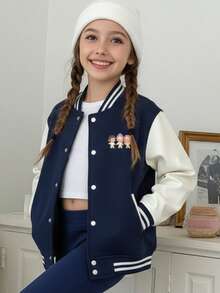 Azul Marino