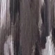 灰色