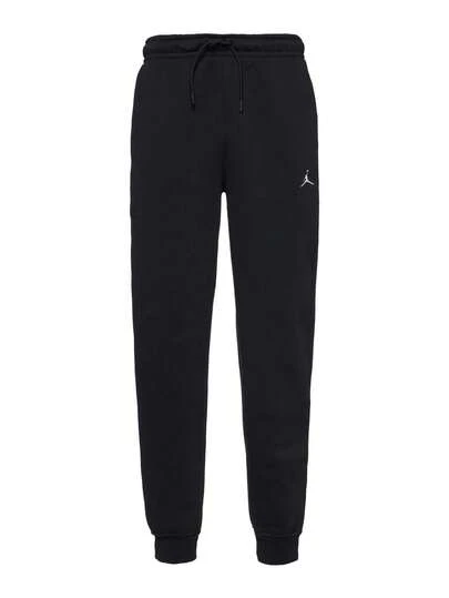 Brooklyn Men's Pants Black