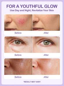 Slow Sunday Soothing And Nourishing Night Cream, For Valentine'S Day, Valentines Gift, Great Ideas For Party, Gift-Giving, Outdoor Activity, Suitable For Spring Personal Care - Lotion - View 2