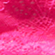 Màu Hồng Tươi