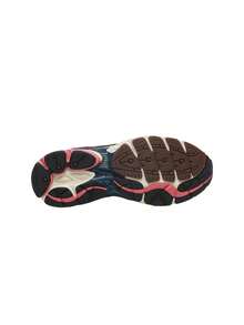 ProGrid Omni 9 Autumnal Equinox Women Sneaker Multi S70838 - Multicolor - View 5