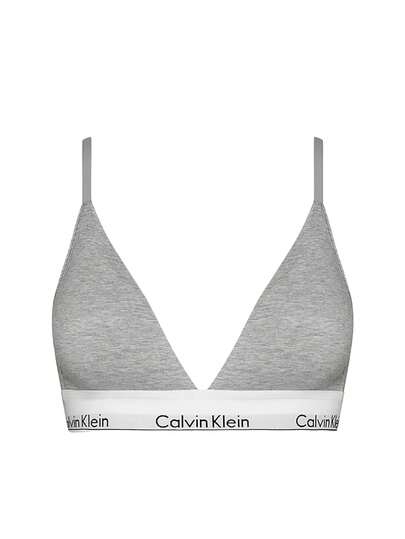 Calvin Klein Women Lightly Lined Bralette