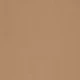 226 بسكويت