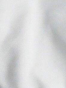 SHEIN LUNE 圣诞小矮人礼物车卡通雪花格子印花女式时尚圆领长袖打底T恤 - 彩色 - 查看 4