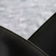 Gris, negro y negro