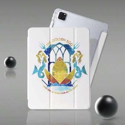 Transparent Acrylic…