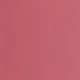 42 Pink