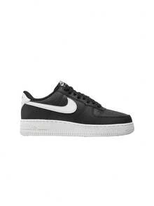 Black/White