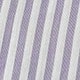 Mauve Purple
