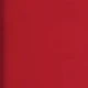38 Red