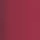 40 Bordeaux