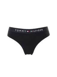 Tommy Hilfiger Damen Höschen