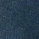 Dark Wash