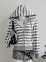 Damen-Sweatshirts & Hoodies