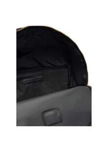 Tommy Hilfiger TH Poppy City Women Backpack Black - Black - View 4