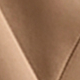 Beige, gris y negra