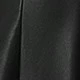 الأسود