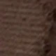 بني