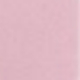 Pink Lemonade