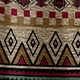 Multicolor