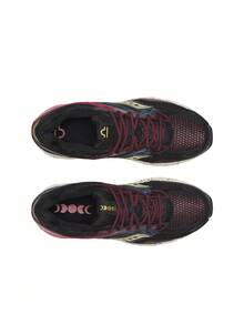 ProGrid Omni 9 Autumnal Equinox Women Sneaker Multi S70838 - Multicolor - View 4