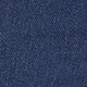 Dark Wash