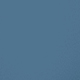 Dusty Blue