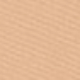 12 Warm Beige
