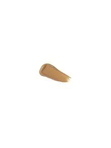 Laura Mercier Tinted Moisturizer Natural Dewy SPF 30 UVB/UVA/PA+++ 4N Teak 45 Ml – Tinted Moisturizer, SPF 30 Protection, For Tan Skin Tones, 4N Teak, Suitable For Daily Face Protection - 4N Teak - View 2