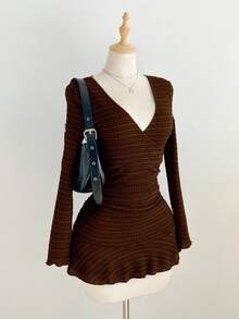 Coffee Brown
