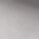 淺灰色