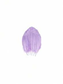 10pcs 6-8 Inches Handmade Golden Feathers Natural Goose Feathers For DIY Crafts Wedding Decorations Cosplay Angel Wings Fairy Crafts - Multicolor - View 14